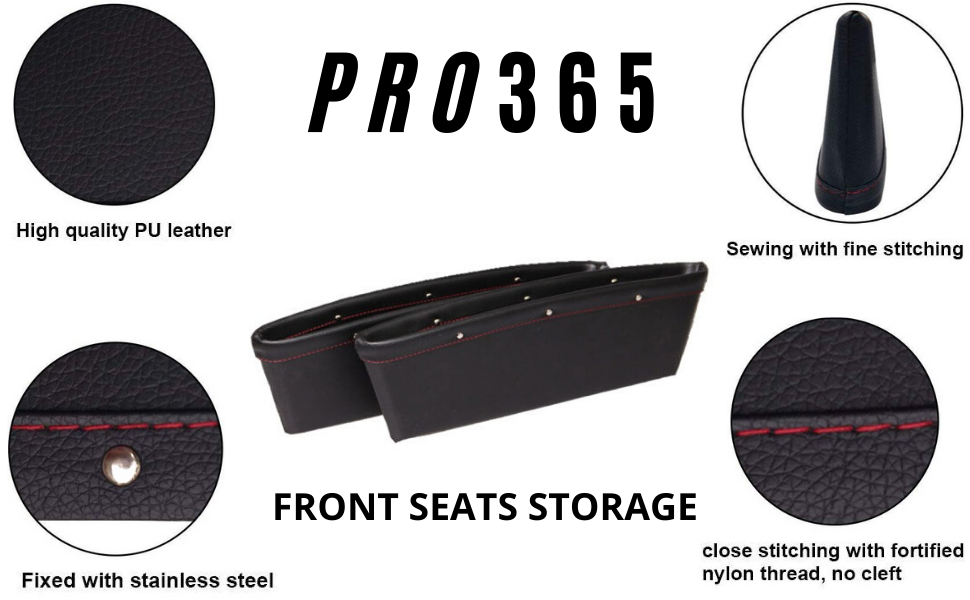 car seat organiser car storage amaze seat gap filler pocket for car new xuv 500 accessories interior