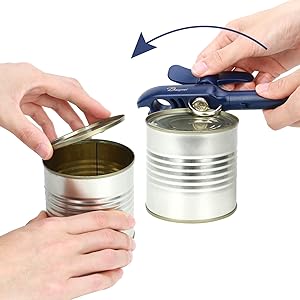 ユニークデザイン栓抜き4点セット ユニークデザイン栓抜き4点セット 楽天市場】【楽天ランキング1