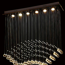 Small manufacture image 11