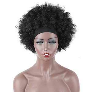 WIG