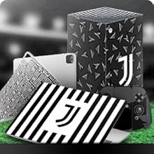 flexible TPU case magsafe protective wireless shock-proof phone iPhone Galaxy cover clear