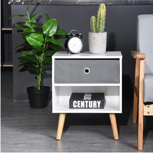 Small manufacture image 1