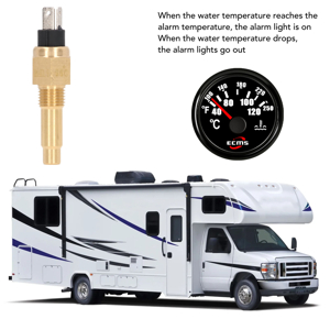 Small manufacture image 7