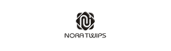 NORATWIPS