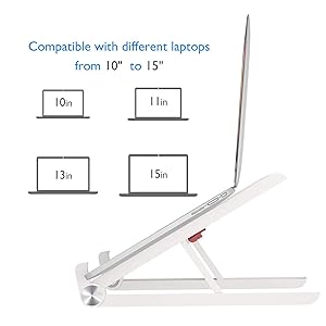compatible
