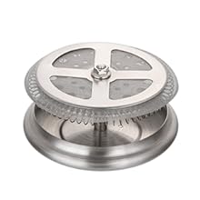 Small manufacture image 5