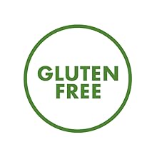 Gluten Free