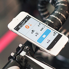 Small manufacture image 7