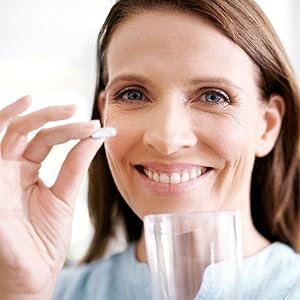 AntiPylori Combi Flora.