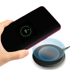 Small manufacture image 1