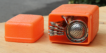 Small manufacture image 3