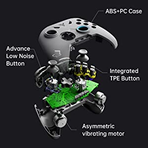 Small manufacture image 1