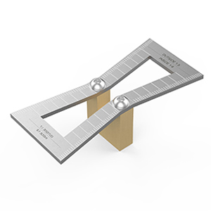 Small manufacture image 5
