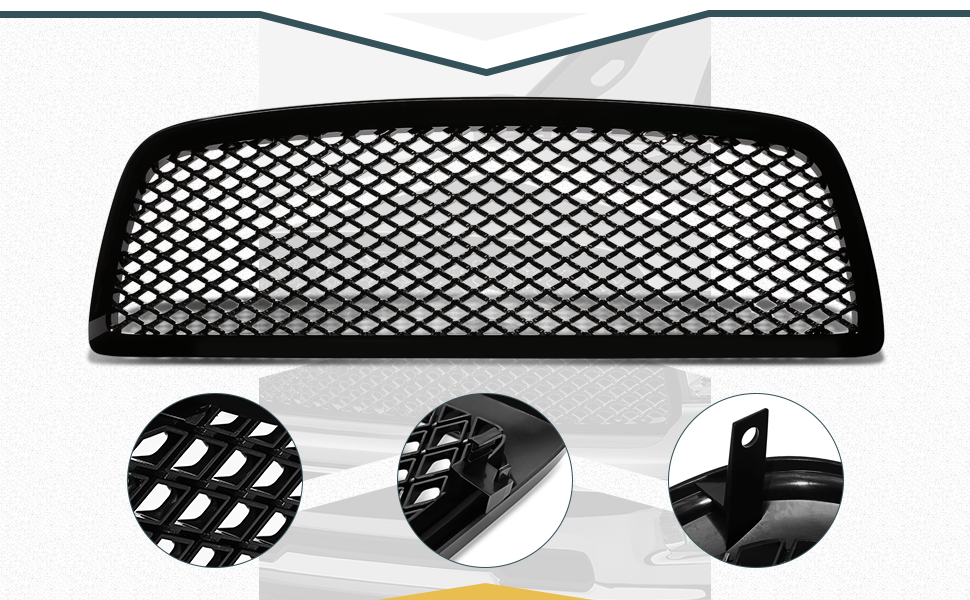 Large manufacture image 2