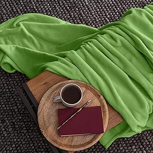 kuscheldecke tagesdecke wohndecke sofa überwurf couch sessel sitzmöglichkeit