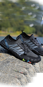 sports shoes water shoes