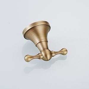 Small manufacture image 6