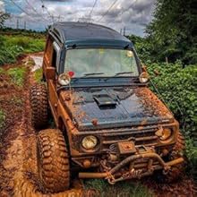 Small manufacture image 7