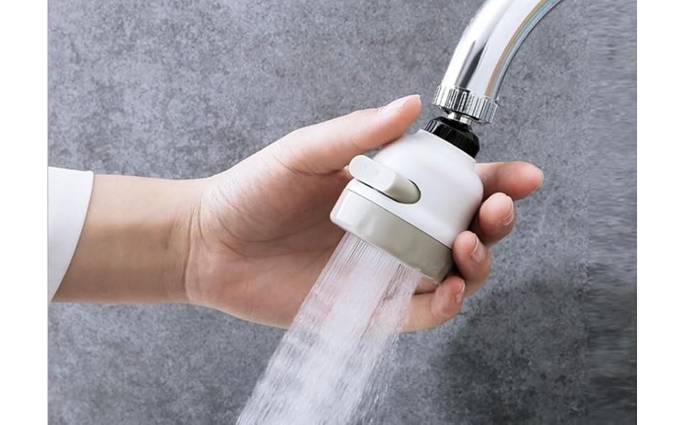 faucet