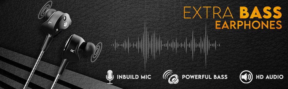 HEADPHONE , EARPHONE , BLUETOOTH , IN EAR