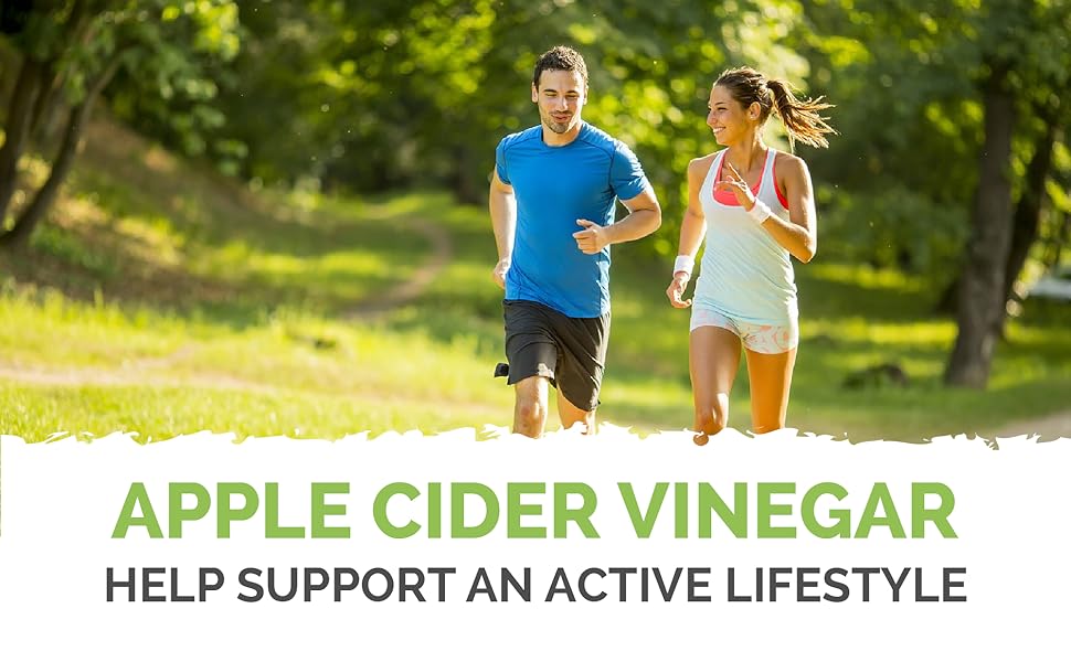 apple cider vinegar with mother tablets fat burning gummies gummie weight loss organic capsules