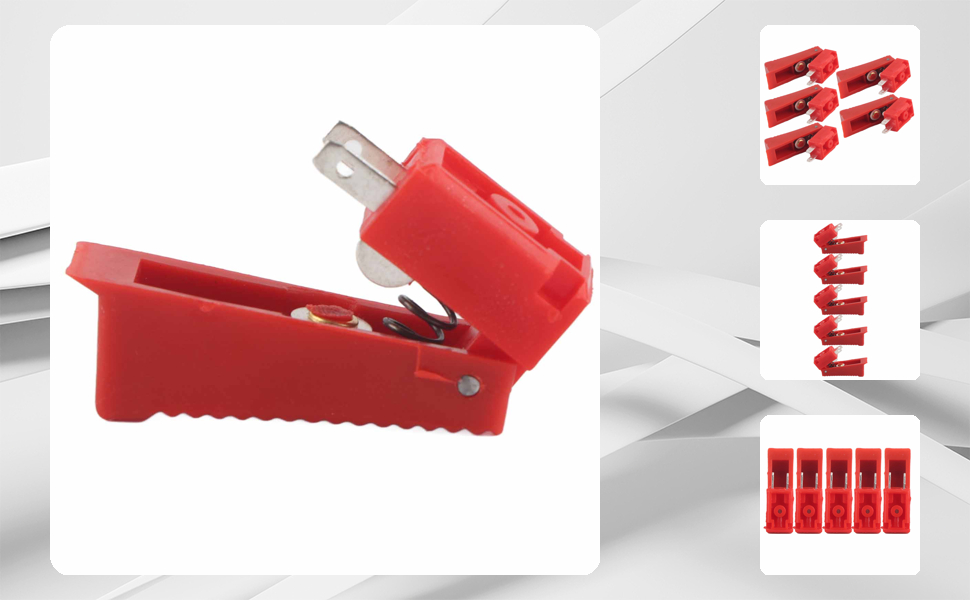 Large manufacture image 1