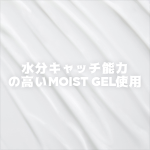 ㅁ