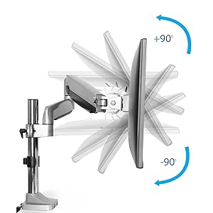 Small manufacture image 7