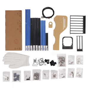 Small manufacture image 1
