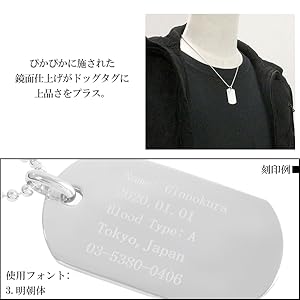 美品‼︎ Bottega Veneta ドッグタグ プレート ネックレス S925 ボッテガヴェネタ プレート ネックレス レザー イントレチャート