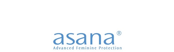 Asana banner