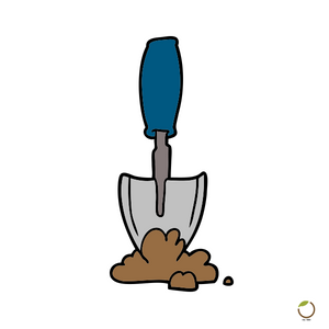 bone meal, fish bone meal, fish meal, fish bone