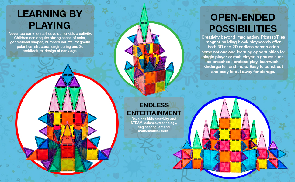 Large manufacture image 2