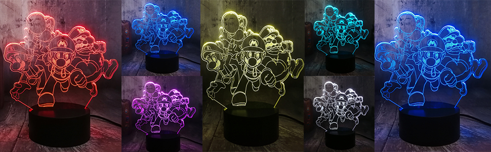 Large manufacture image 1