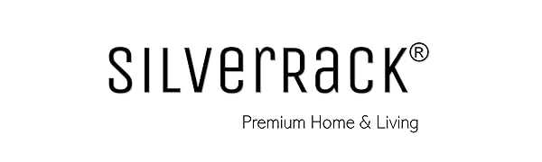 Cubitera de acero inoxidable con tapa y pinzas, recipiente para cubitos de hielo de doble pared