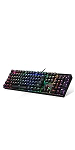 K551-RGB_450x900