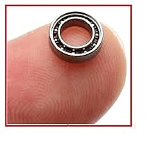 Small manufacture image 3