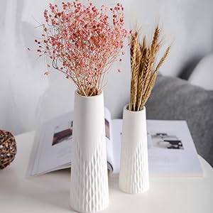 【波】高さ25.5cm … 