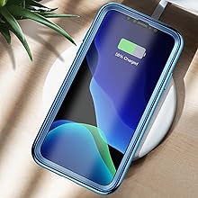 Supcase Unicorn Beetle Electro Slim Protective Case for iPhone 11 Pro Max 6.5 2019