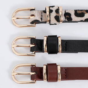 waist belt for dress