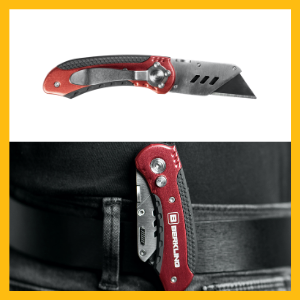 Small manufacture image 6