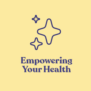 Eu Natural Empowering Your Health