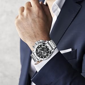 Small manufacture image 7