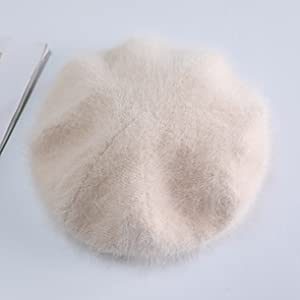 Small manufacture image 8