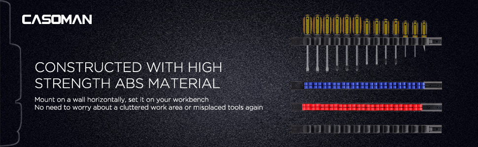 Large manufacture image 1