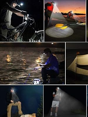 Small manufacture image 10