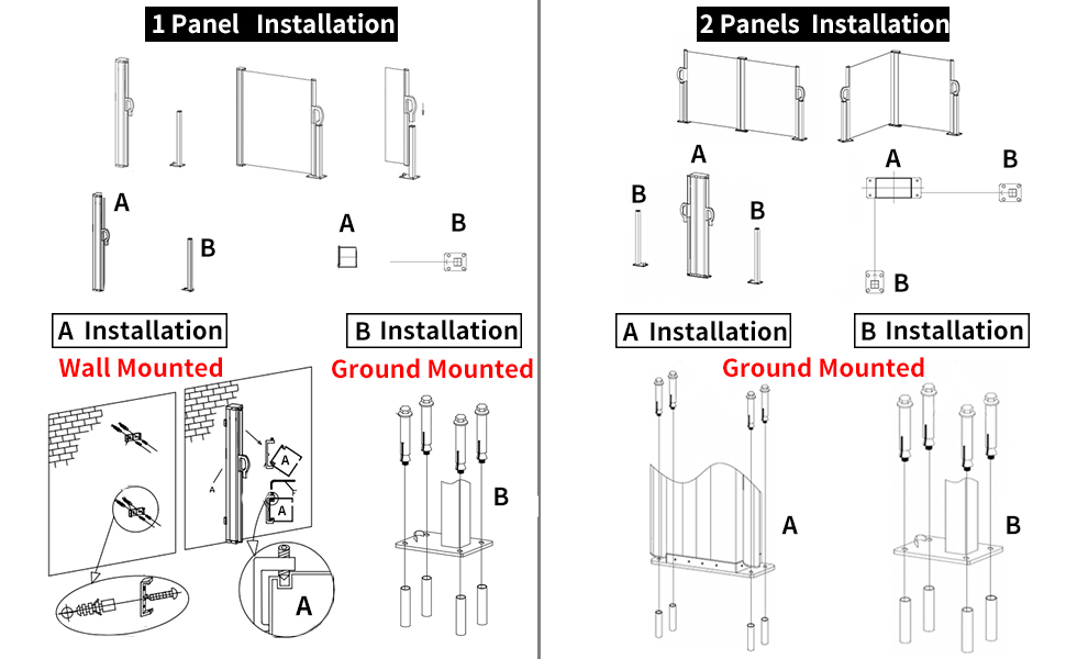 Large manufacture image 3