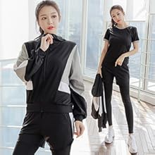 Sportswear