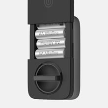 smart lock keyless entry door lock smart lock front door smart door lock front door lock fingerprint