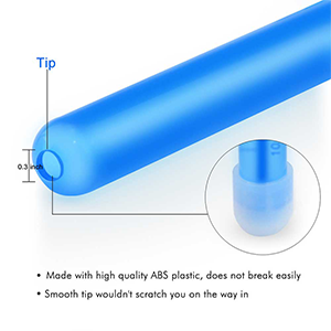 Small manufacture image 2